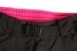 Endura Hummvee 3/4 Shorts II WMS XS | schwarz