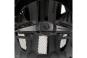 Endura Hummvee Plus Helm 55-59 cm | grey camo