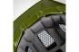 Endura Hummvee Plus Helm 51-56 cm | olive green