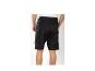 Endura Hummvee Short II Men 