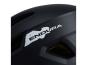 Endura Hummvee Youth MIPS Helmet 51-56 cm | black matt