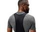 Endura Loop Bib Short S | black