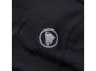 Endura Loop Waist Short M | black