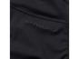 Endura Loop Waist Short WMS L | black