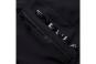 Endura MT500 Spray Trousers XS | black