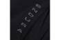 Endura Singletrack Legging Wms S | black