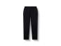 Endura Hummvee Zip Off Trouser Men L | black