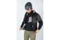 Endura Urban Luminite Jacke S | schwarz