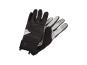 Endura Windchill Handschuh 8 | schwarz