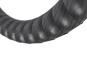 Ergon Bartape Road Lenkerband black