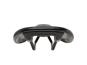 Ergon SM Comp Men Sattel S/M | schwarz