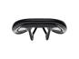 Ergon SM Sport Gel WMS Sattel M/L | schwarz
