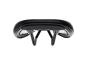 Ergon SM Sport Gel WMS Sattel S/M | schwarz