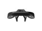 Ergon SMC Sattel WMS Sattel S/M | schwarz