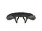 Ergon SR Comp Men Sattel S/M | black