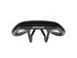 Ergon SR Sport Gel WMS Sattel M/L | black