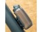 Fidlock Bottle Compact Set 0,75 Liter | transparent