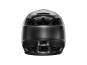Fox Racing Proframe Helmet 56-58 cm | matte black
