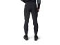 Fox Racing Defend Pant 28 | black