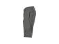 Fox Racing Defend Short 30 | dark shadow