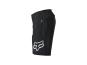 Fox Racing Defend Shorts Youth YM | black