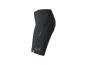 Fox Racing Flexair Shorts WMS XL | black