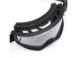 Fox Racing Main MTB Goggle Brille unisize | black