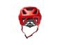 Fox Racing Mainframe MIPS Helm 59-63 cm | flow red