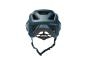 Fox Racing Mainframe MIPS Helm 59-63 cm | slate blue