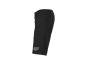 Fox Racing Ranger Lite Shorts 