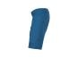 Fox Racing Ranger Lite Shorts 30 | dark indo