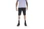 Fox Racing Ranger Shorts w. Liner 30 | black