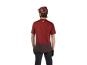 Fox Racing Ranger SS Jersey 