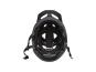 Fox Racing Speedframe Helm 