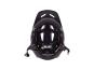 Fox Racing Speedframe Helmet MIPS 51-55 cm | black camo