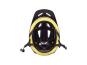Fox Racing Speedframe Helmet MIPS 51-55 cm | black capsule