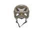 Fox Racing Speedframe Helm 55-59 cm | military