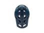 Fox Racing Speedframe Helm 59-63 cm | twilight