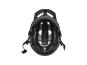 Fox Racing Speedframe Helmet Pro MIPS 59-63 cm | matte black