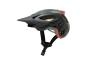 Fox Racing Speedframe Helmet MIPS 59-63 cm | dark shadow