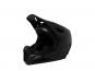 Fox Racing Rampage Youth MIPS Fullface-Helm 