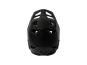 Fox Racing Rampage Youth MIPS Fullface-Helm 