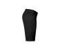 Fox Racing Ranger Cargo Lite Short 30 | black