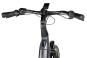 Gazelle Arroyo C5 HMB Elite 3.0 Wave 2026 53 cm | anthracite grey