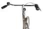 Gazelle Classic R7T Wave 2026 51 cm | wolf brown | 28 Zoll