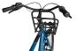 Gazelle HeavyDutyNL C5 HMB H5 2026 59 cm | ink blue