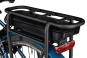 Gazelle HeavyDutyNL C5 HMB H5 Wave 2026 49 cm | ink blue