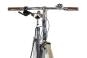 Gazelle Van Stael V7 2024 54 cm | dust light | 28 Zoll