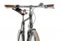 Gazelle Van Stael V7 2025 54 cm | hunter green | 28 Zoll