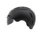 Giro Bexley MIPS Helm 51-55 cm | matte black